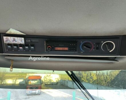 Червоний Кейс 2388, об'ємом двигуна 0 л та пробігом 0 тис. км за 52247 $, фото 31 на Automoto.ua