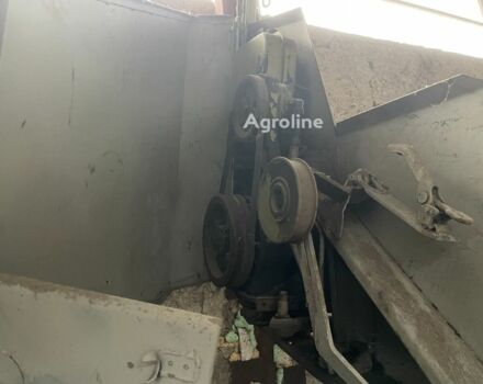 Червоний Кейс 2388, об'ємом двигуна 0 л та пробігом 0 тис. км за 52247 $, фото 53 на Automoto.ua