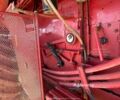 Червоний Кейс 2388, об'ємом двигуна 0 л та пробігом 0 тис. км за 60465 $, фото 10 на Automoto.ua