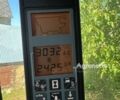 Червоний Кейс 2388, об'ємом двигуна 0 л та пробігом 0 тис. км за 60465 $, фото 28 на Automoto.ua