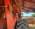 Червоний Кейс 2388, об'ємом двигуна 0 л та пробігом 0 тис. км за 60465 $, фото 13 на Automoto.ua