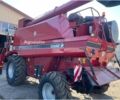 Червоний Кейс 2388, об'ємом двигуна 0 л та пробігом 0 тис. км за 77035 $, фото 4 на Automoto.ua
