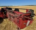 Червоний Кейс 2388, об'ємом двигуна 0 л та пробігом 0 тис. км за 60465 $, фото 32 на Automoto.ua