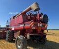 Червоний Кейс 2388, об'ємом двигуна 0 л та пробігом 0 тис. км за 60465 $, фото 5 на Automoto.ua