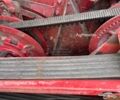 Червоний Кейс 2388, об'ємом двигуна 0 л та пробігом 0 тис. км за 60465 $, фото 21 на Automoto.ua