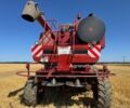 Червоний Кейс 2388, об'ємом двигуна 0 л та пробігом 0 тис. км за 60465 $, фото 4 на Automoto.ua