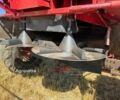 Червоний Кейс 2388, об'ємом двигуна 0 л та пробігом 0 тис. км за 60465 $, фото 6 на Automoto.ua