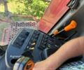 Червоний Кейс 2388, об'ємом двигуна 0 л та пробігом 0 тис. км за 60465 $, фото 26 на Automoto.ua