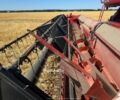 Червоний Кейс 2388, об'ємом двигуна 0 л та пробігом 0 тис. км за 60465 $, фото 33 на Automoto.ua