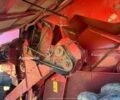 Червоний Кейс 2388, об'ємом двигуна 0 л та пробігом 0 тис. км за 60465 $, фото 19 на Automoto.ua