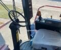 Червоний Кейс 2388, об'ємом двигуна 0 л та пробігом 0 тис. км за 77035 $, фото 5 на Automoto.ua