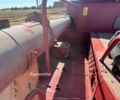 Червоний Кейс 2388, об'ємом двигуна 0 л та пробігом 0 тис. км за 60465 $, фото 16 на Automoto.ua