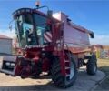 Червоний Кейс 2388, об'ємом двигуна 0 л та пробігом 0 тис. км за 77035 $, фото 1 на Automoto.ua