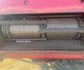 Червоний Кейс 2388, об'ємом двигуна 0 л та пробігом 0 тис. км за 60465 $, фото 9 на Automoto.ua