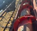 Червоний Кейс 2388, об'ємом двигуна 0 л та пробігом 0 тис. км за 60465 $, фото 31 на Automoto.ua