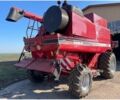 Червоний Кейс 2388, об'ємом двигуна 0 л та пробігом 0 тис. км за 77035 $, фото 3 на Automoto.ua
