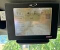 Червоний Кейс 2388, об'ємом двигуна 0 л та пробігом 0 тис. км за 60465 $, фото 29 на Automoto.ua