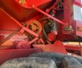 Червоний Кейс 2388, об'ємом двигуна 0 л та пробігом 0 тис. км за 60465 $, фото 14 на Automoto.ua