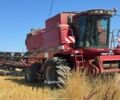 Червоний Кейс 2388, об'ємом двигуна 0 л та пробігом 0 тис. км за 60465 $, фото 7 на Automoto.ua