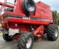 Красный Кейс 2388, объемом двигателя 0 л и пробегом 0 тыс. км за 42545 $, фото 3 на Automoto.ua