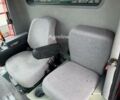 Красный Кейс 2388, объемом двигателя 0 л и пробегом 0 тыс. км за 42545 $, фото 4 на Automoto.ua