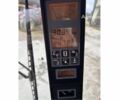 Красный Кейс 2388, объемом двигателя 0 л и пробегом 0 тыс. км за 47173 $, фото 6 на Automoto.ua