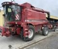 Красный Кейс 2388, объемом двигателя 0 л и пробегом 0 тыс. км за 47173 $, фото 2 на Automoto.ua