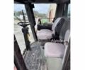 Красный Кейс 2388, объемом двигателя 0 л и пробегом 0 тыс. км за 47173 $, фото 7 на Automoto.ua