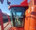 Красный Кейс 2388, объемом двигателя 0 л и пробегом 0 тыс. км за 70751 $, фото 31 на Automoto.ua