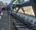 Красный Кейс 2388, объемом двигателя 0 л и пробегом 0 тыс. км за 70751 $, фото 58 на Automoto.ua
