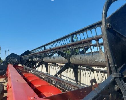 Красный Кейс 2388, объемом двигателя 0 л и пробегом 0 тыс. км за 70751 $, фото 48 на Automoto.ua