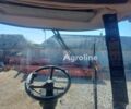 Красный Кейс 2388, объемом двигателя 0 л и пробегом 0 тыс. км за 70751 $, фото 34 на Automoto.ua