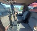 Красный Кейс 2388, объемом двигателя 0 л и пробегом 0 тыс. км за 70751 $, фото 32 на Automoto.ua