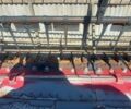 Красный Кейс 2388, объемом двигателя 0 л и пробегом 0 тыс. км за 70751 $, фото 44 на Automoto.ua