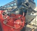 Красный Кейс 2388, объемом двигателя 0 л и пробегом 0 тыс. км за 70751 $, фото 51 на Automoto.ua