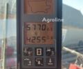 Красный Кейс 2388, объемом двигателя 0 л и пробегом 0 тыс. км за 70751 $, фото 35 на Automoto.ua