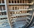 Красный Кейс 2388, объемом двигателя 0 л и пробегом 0 тыс. км за 70751 $, фото 37 на Automoto.ua