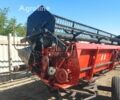 Красный Кейс 2388, объемом двигателя 0 л и пробегом 0 тыс. км за 70751 $, фото 54 на Automoto.ua