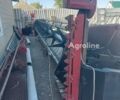 Красный Кейс 2388, объемом двигателя 0 л и пробегом 0 тыс. км за 70751 $, фото 59 на Automoto.ua