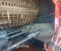 Красный Кейс 2388, объемом двигателя 0 л и пробегом 0 тыс. км за 70751 $, фото 38 на Automoto.ua