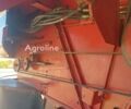 Красный Кейс 2388, объемом двигателя 0 л и пробегом 0 тыс. км за 70751 $, фото 19 на Automoto.ua