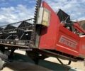 Красный Кейс 2388, объемом двигателя 0 л и пробегом 0 тыс. км за 58470 $, фото 4 на Automoto.ua