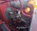 Красный Кейс 2388, объемом двигателя 0 л и пробегом 0 тыс. км за 70751 $, фото 27 на Automoto.ua