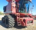 Красный Кейс 2388, объемом двигателя 0 л и пробегом 0 тыс. км за 70751 $, фото 3 на Automoto.ua