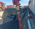 Красный Кейс 2388, объемом двигателя 0 л и пробегом 0 тыс. км за 70751 $, фото 57 на Automoto.ua