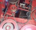 Красный Кейс 2388, объемом двигателя 0 л и пробегом 0 тыс. км за 70751 $, фото 21 на Automoto.ua