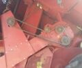 Красный Кейс 2388, объемом двигателя 0 л и пробегом 0 тыс. км за 70751 $, фото 23 на Automoto.ua