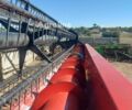Красный Кейс 2388, объемом двигателя 0 л и пробегом 0 тыс. км за 70751 $, фото 41 на Automoto.ua