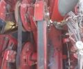 Красный Кейс 2388, объемом двигателя 0 л и пробегом 0 тыс. км за 70751 $, фото 29 на Automoto.ua