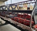 Червоний Кейс 2388, об'ємом двигуна 0 л та пробігом 0 тис. км за 93049 $, фото 5 на Automoto.ua